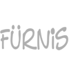 Fürnis
