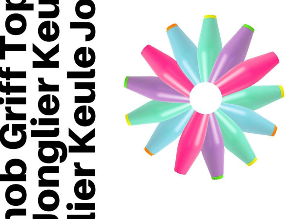 Jonglierkeulen-selber-gestalten-1