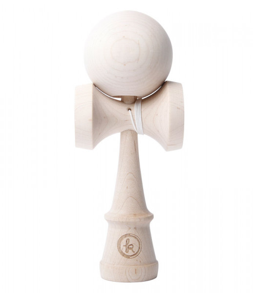 Kendama Record N1 - Maple Natur