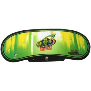 YuXin Stack Matte für Speedcube & Speed Stacking