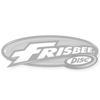 Frisbee