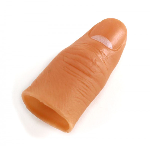 Zauberdaumen Premium - regular