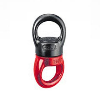 Swivel Wirbel, Drehgelenk für Strapaten L