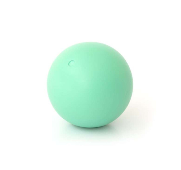 MMX Ball plus - 67mm - pastellgrün