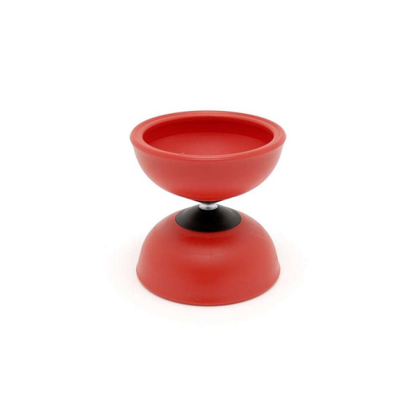 Diabolo Tornado - rot