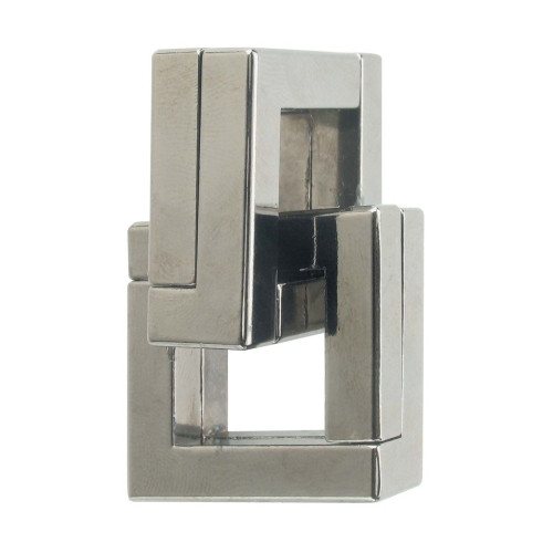 Cast Level 6 - Quartett