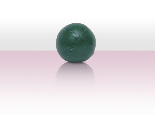 Beanbag Junior - grün Primary