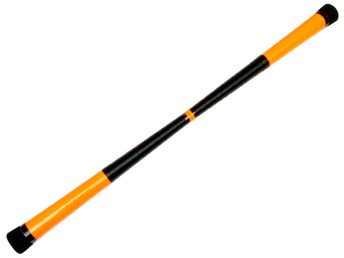 Devilstick Fluo - orange