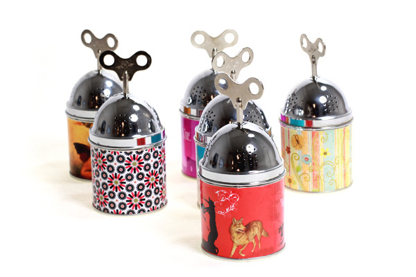 Tinkle Tonk Musikdose - Brahms Lullaby - Wiegenlied