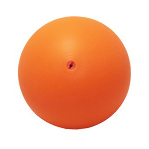 MMX Ball plus - 67mm - orange