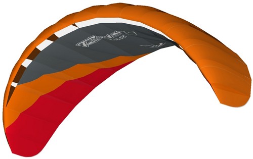lenkdrachen_kaufen