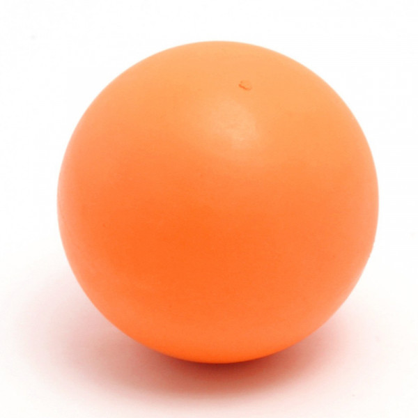 Springball G-Force 60mm - orange