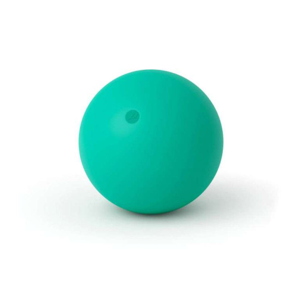 MMX Ball - 62mm - petrol