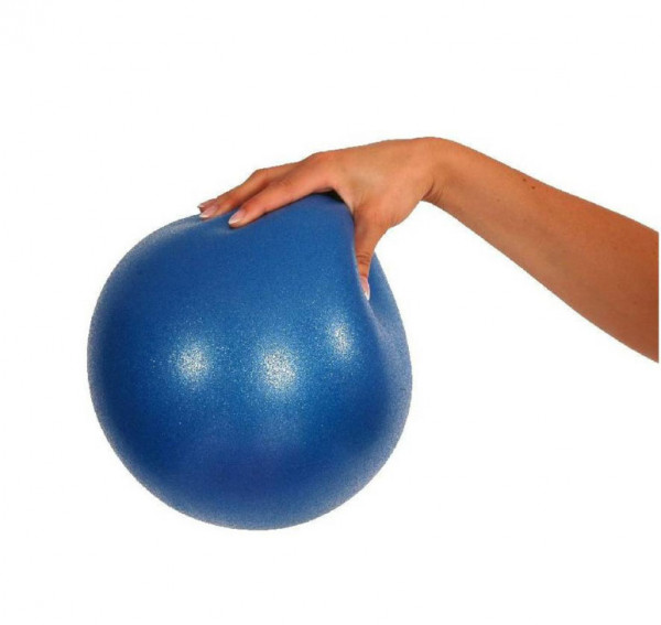 Aufblasbarer Super Spielball