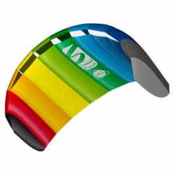 Drache Symphony Beach 1.3 Rainbow