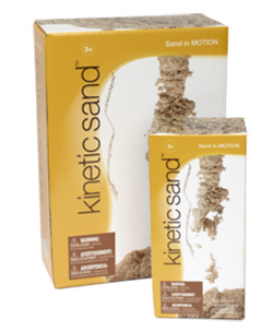 kinetic-sand