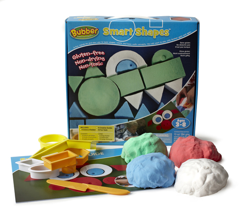 magischer-sand-bubber