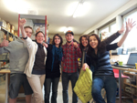 srf runde2