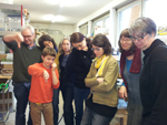 srf3 runde5