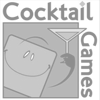 cocktail games