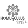 homunculus verlag