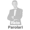 Reto Parolari