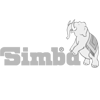 Simba