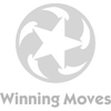 Winning Moves