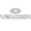 Yomega