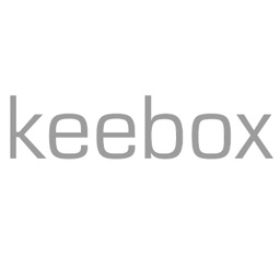 keebox