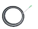 grosser-ring-um-in-der-seifenblase-zu-stehen-closing-in-a-bubble-44462-kZhe.webp