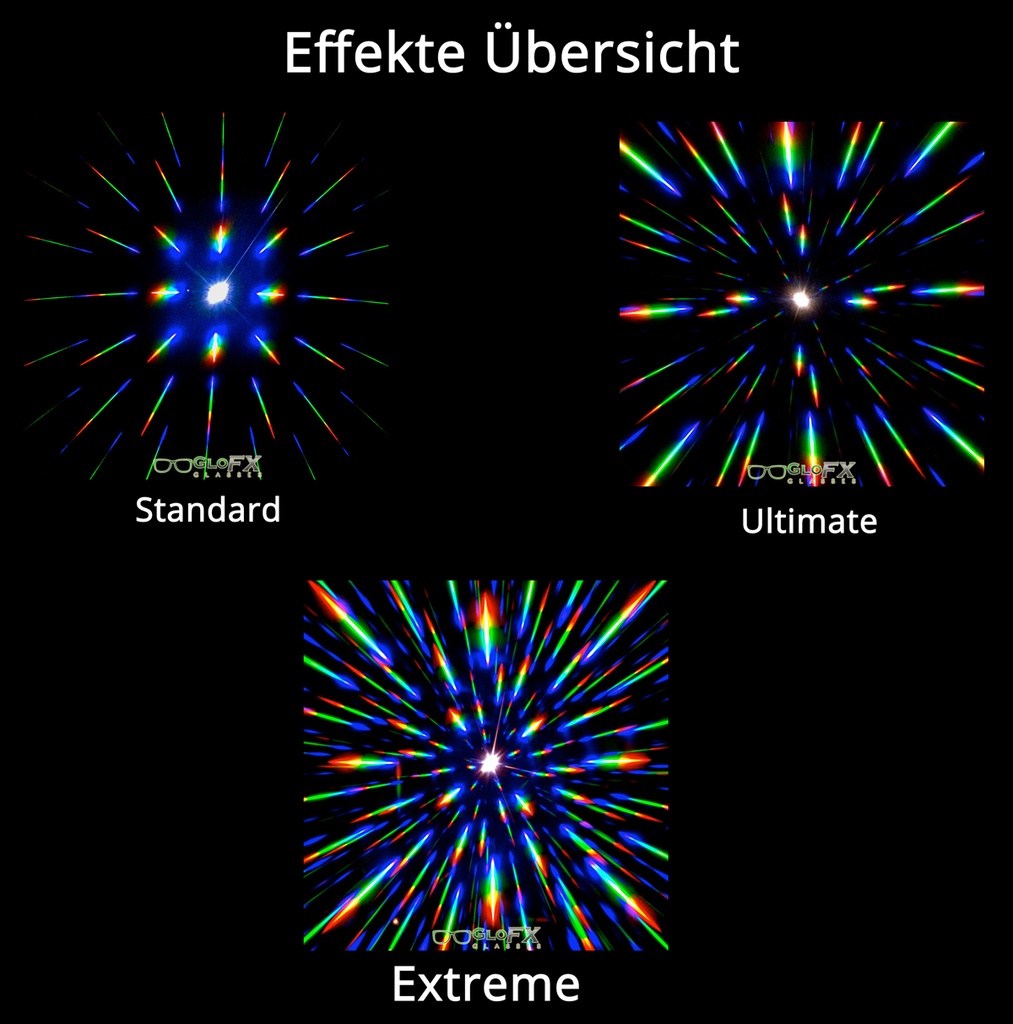 Bild 2 37489