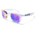 Bild 1 37586