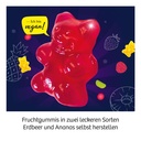 Bild 1 47702
