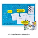 Bild 3 47702