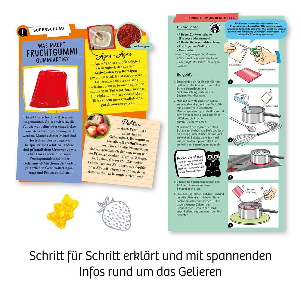 Bild 5 47702