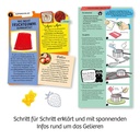 Bild 5 47702