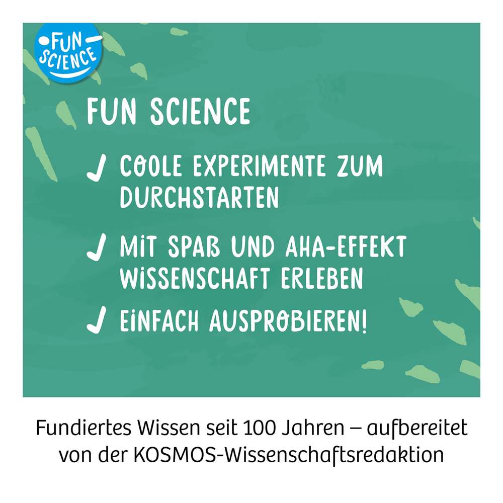 Bild 6 47702