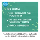 Bild 6 47702