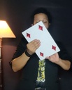 Bild 1 47981