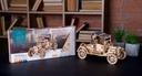 Bild 8 48126