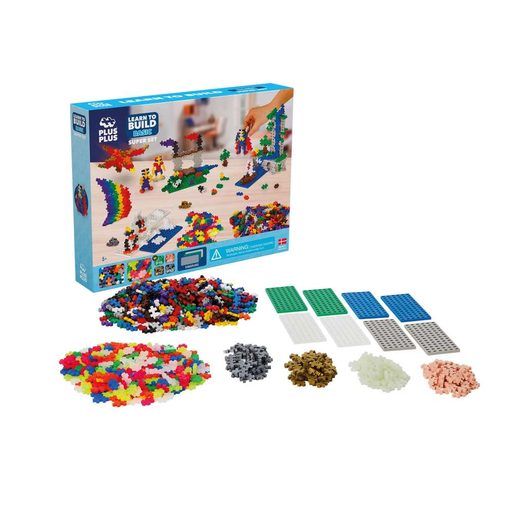 Bild 1 49819