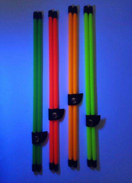 Bild 4 50615