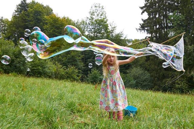 Bild 3 36192