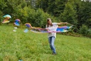 Bild 5 36193
