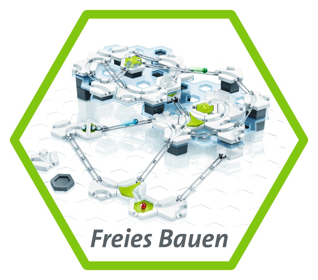 Bild 7 42325
