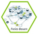 Bild 7 42325