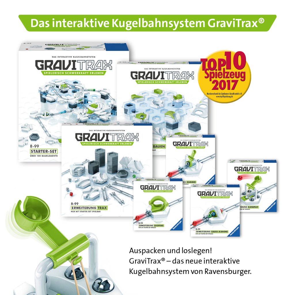 Bild 5 42329