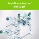Bild 7 47767