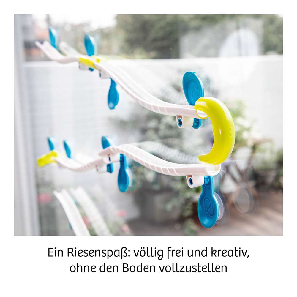 Bild 1 48405